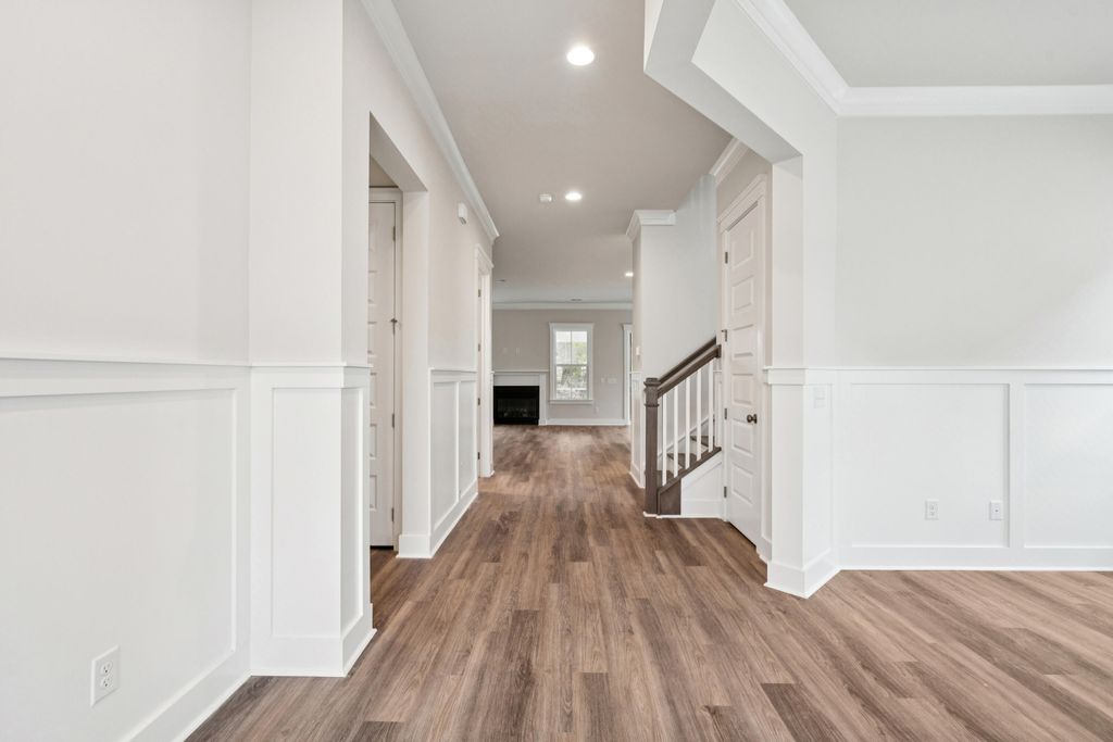 Photo of 622 June Berry Drive, Summerville, SC 29486 (MLS # 25032283)