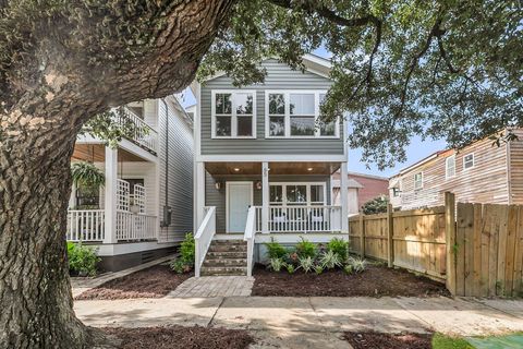 65 Simons Street Charleston SC 29403