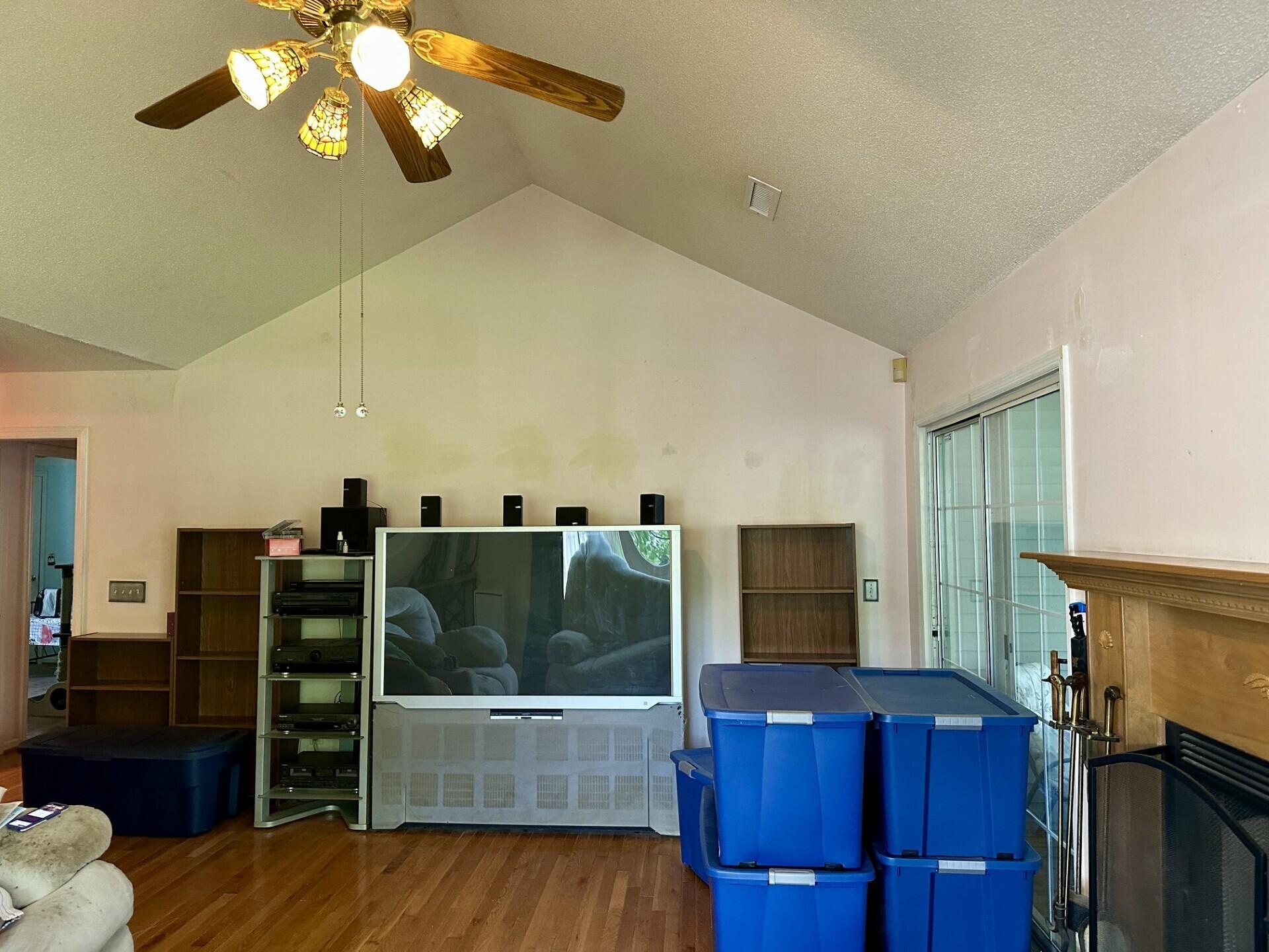 2215 Sawmill Trace Lane