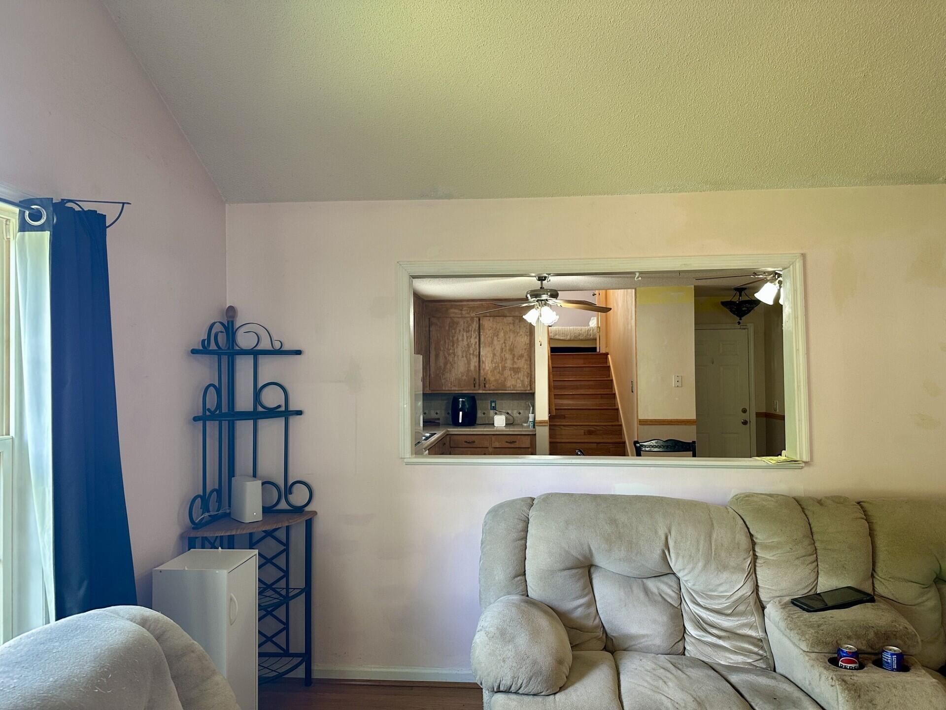2215 Sawmill Trace Lane