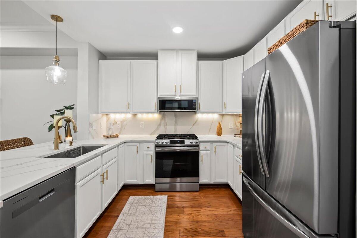 125 Pier View Street Unit 407