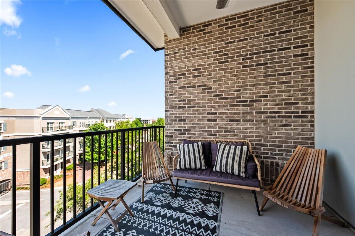 125 Pier View Street Unit 407