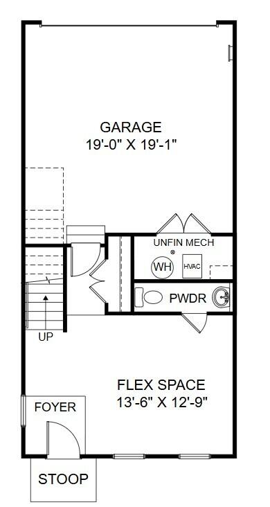Photo of 156 Buck Fever Lane, Summerville, SC 29486 (MLS # 26028595)