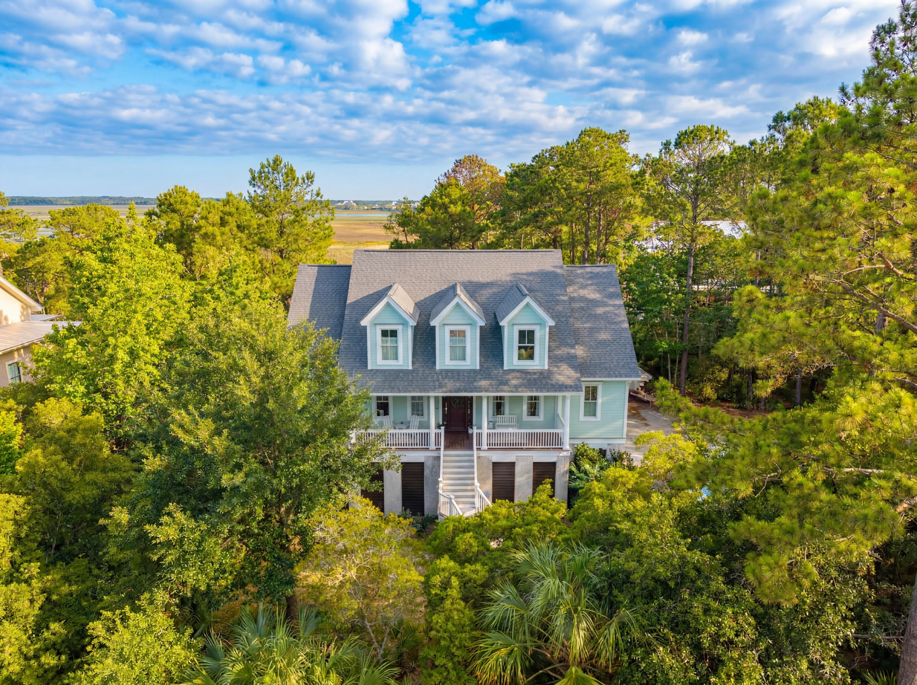 717 Bounty Square Drive