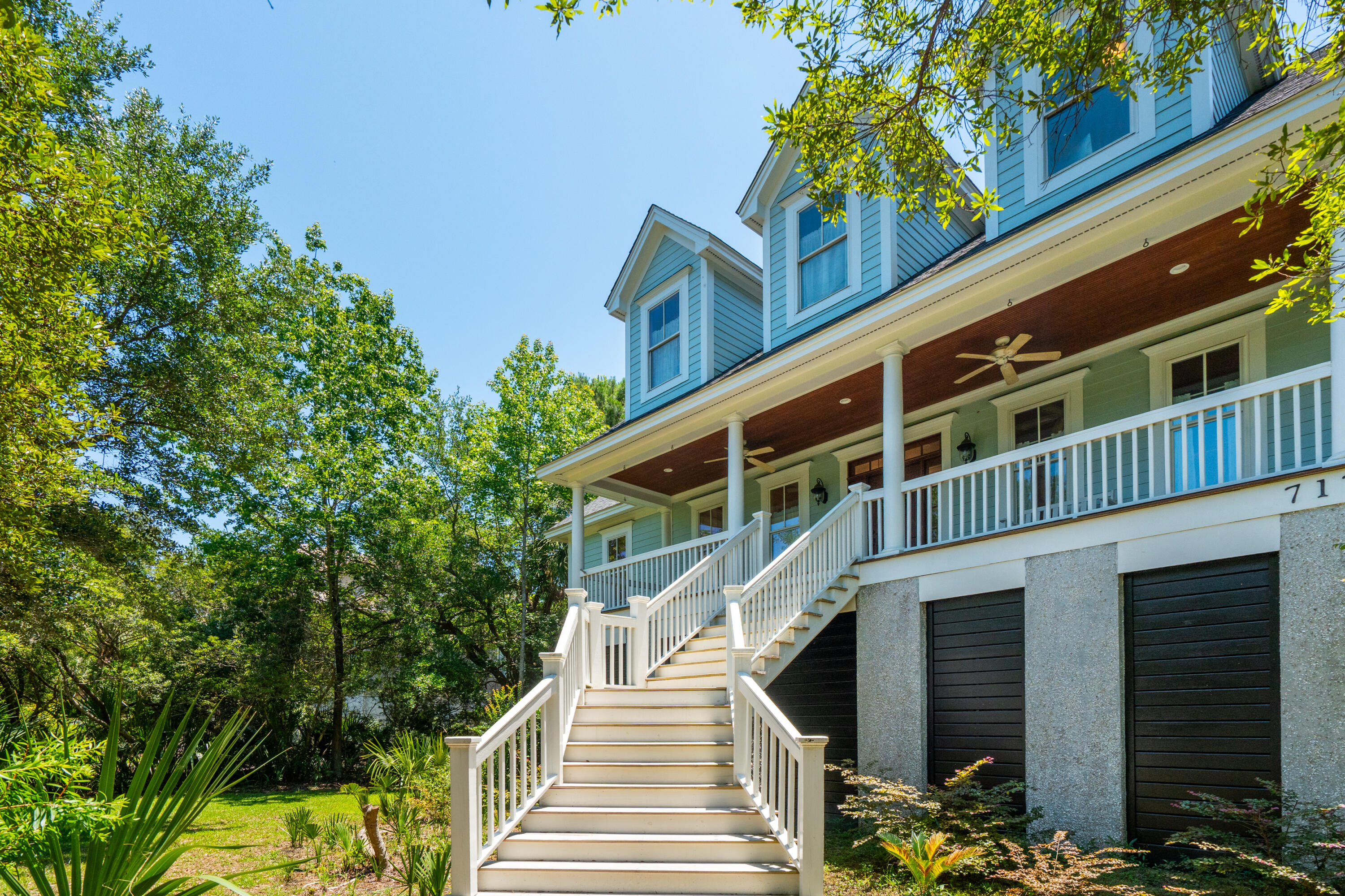 717 Bounty Square Drive