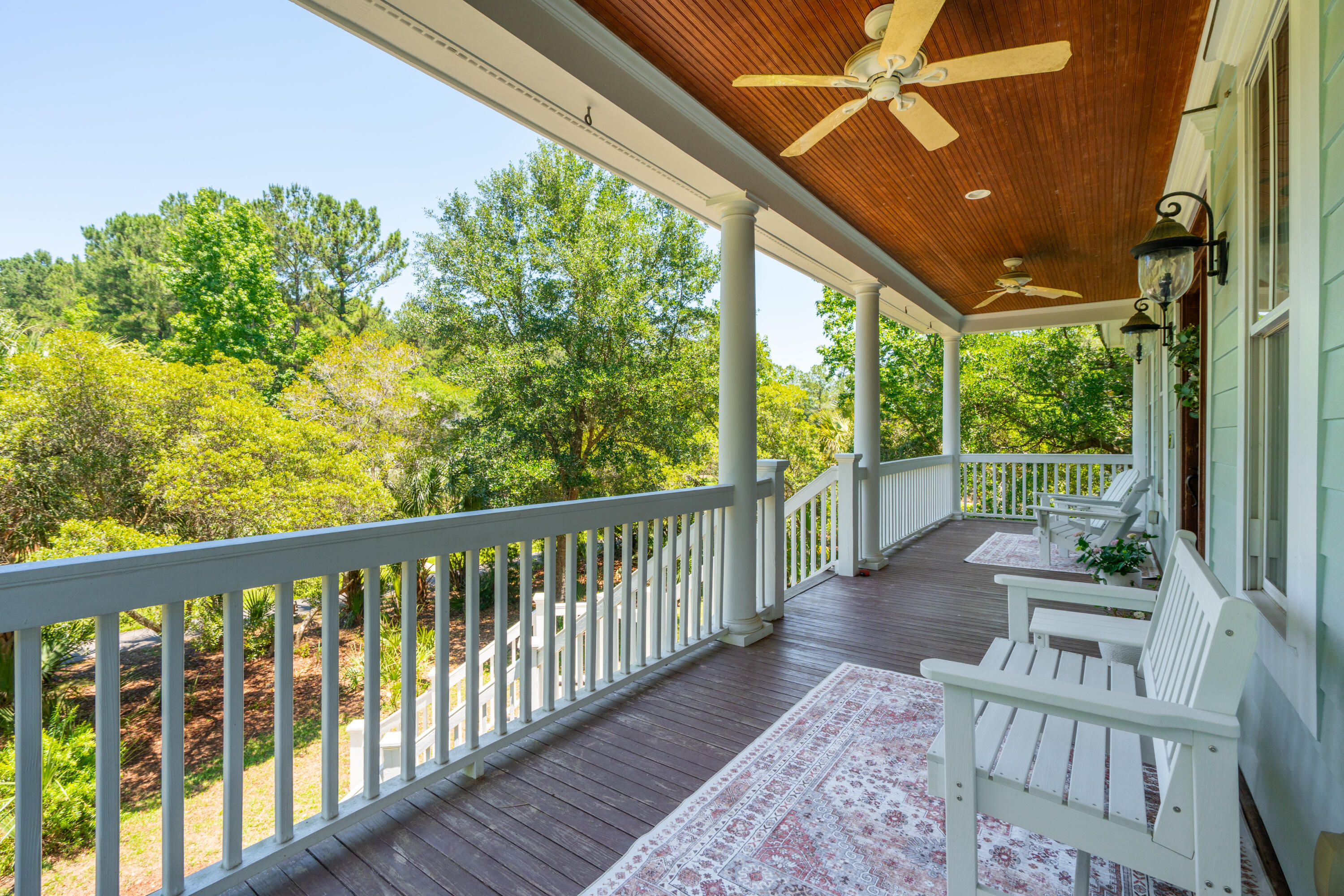 717 Bounty Square Drive
