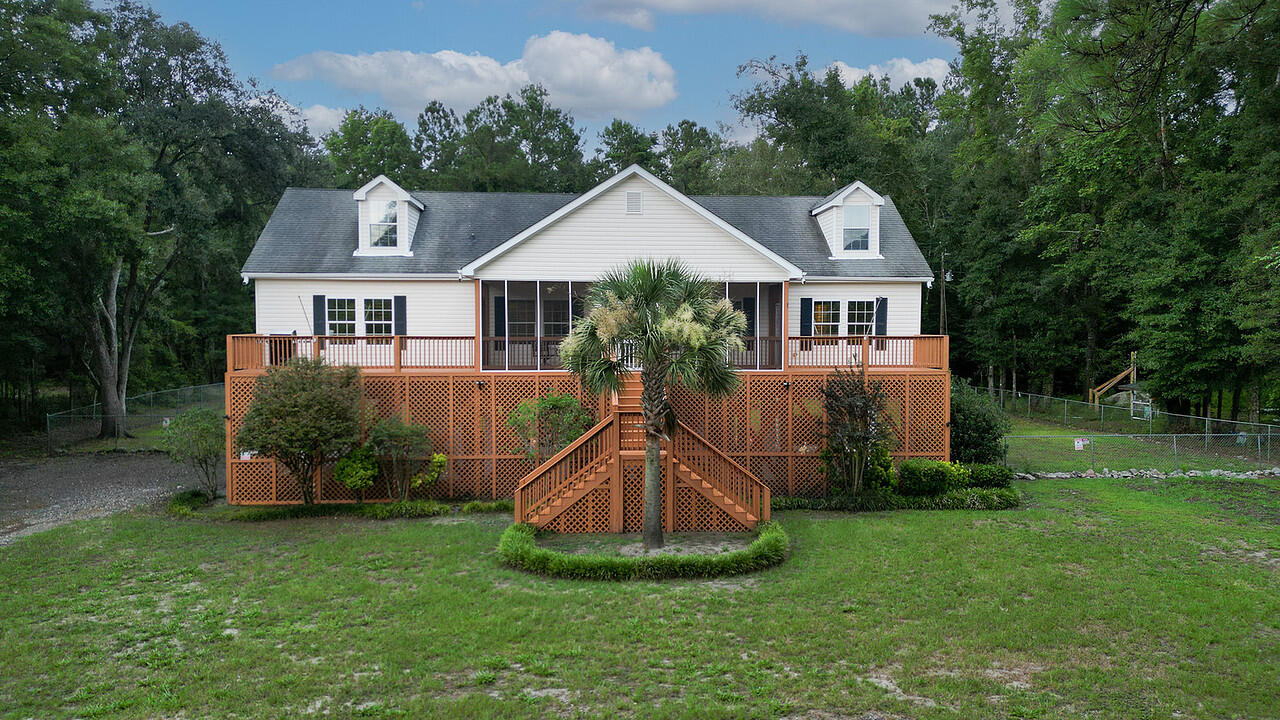 197 Hideaway Lane