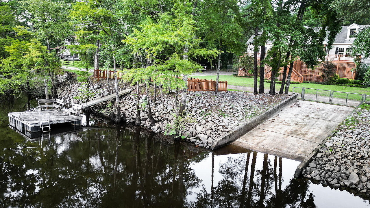 197 Hideaway Lane