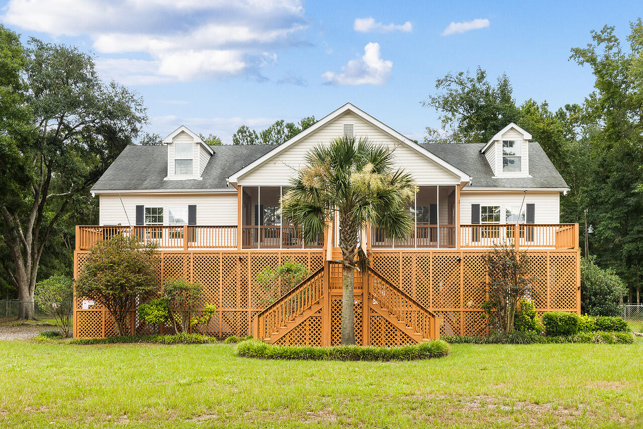 197 Hideaway Lane