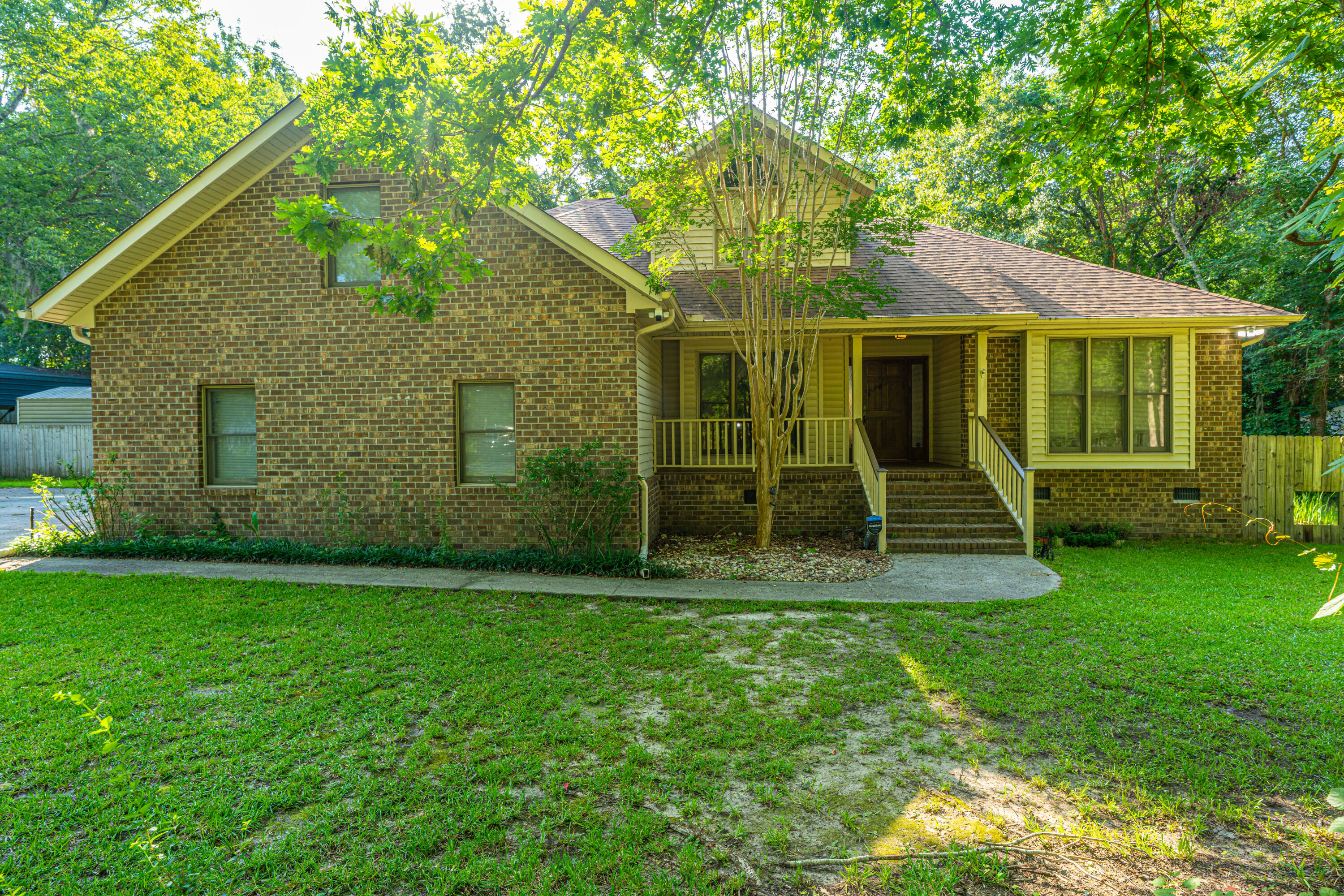 107 Joes Lane