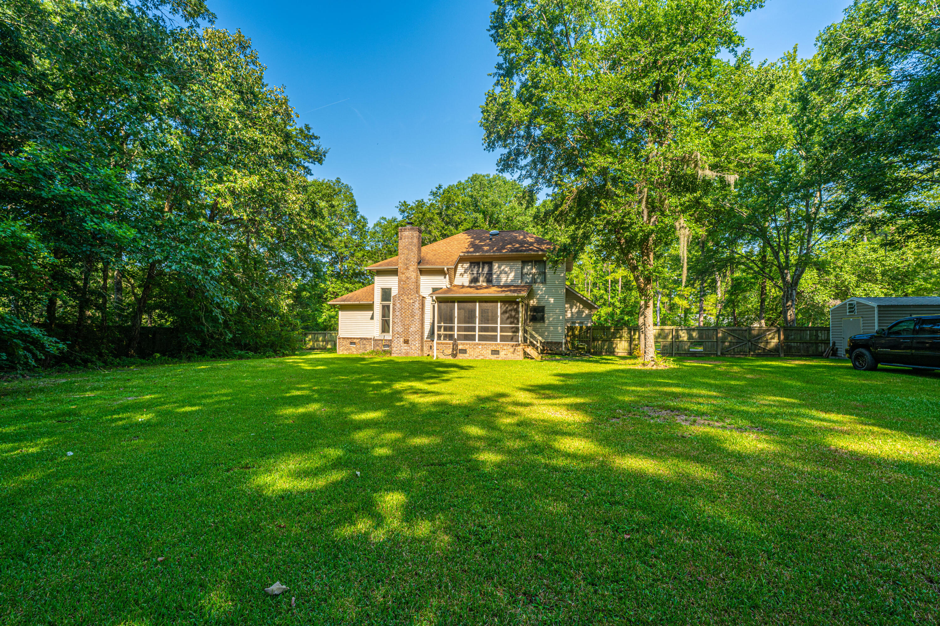 107 Joes Lane