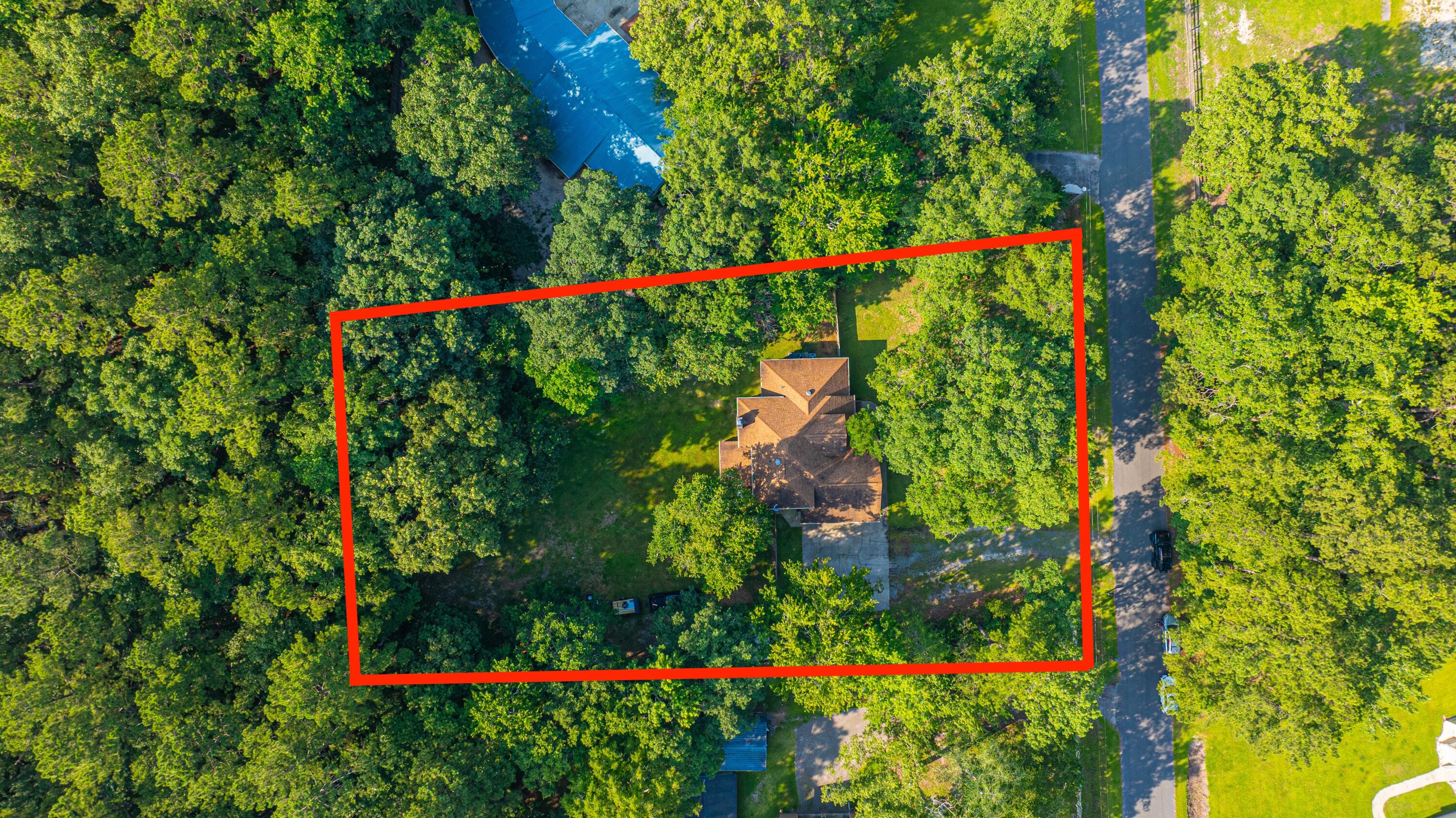 107 Joes Lane