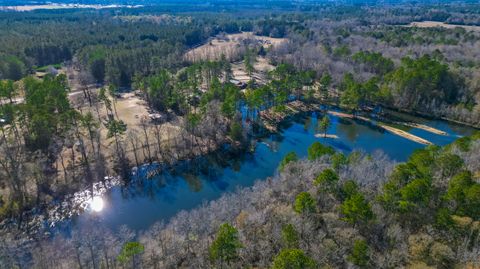 120 Rancho Hippey Way Saint George SC 29477