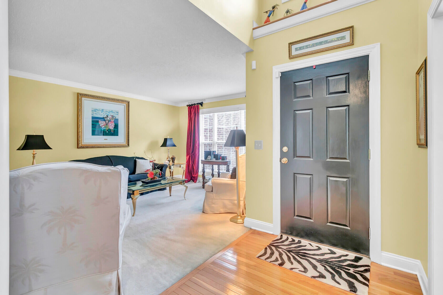 5472 Clearview Drive