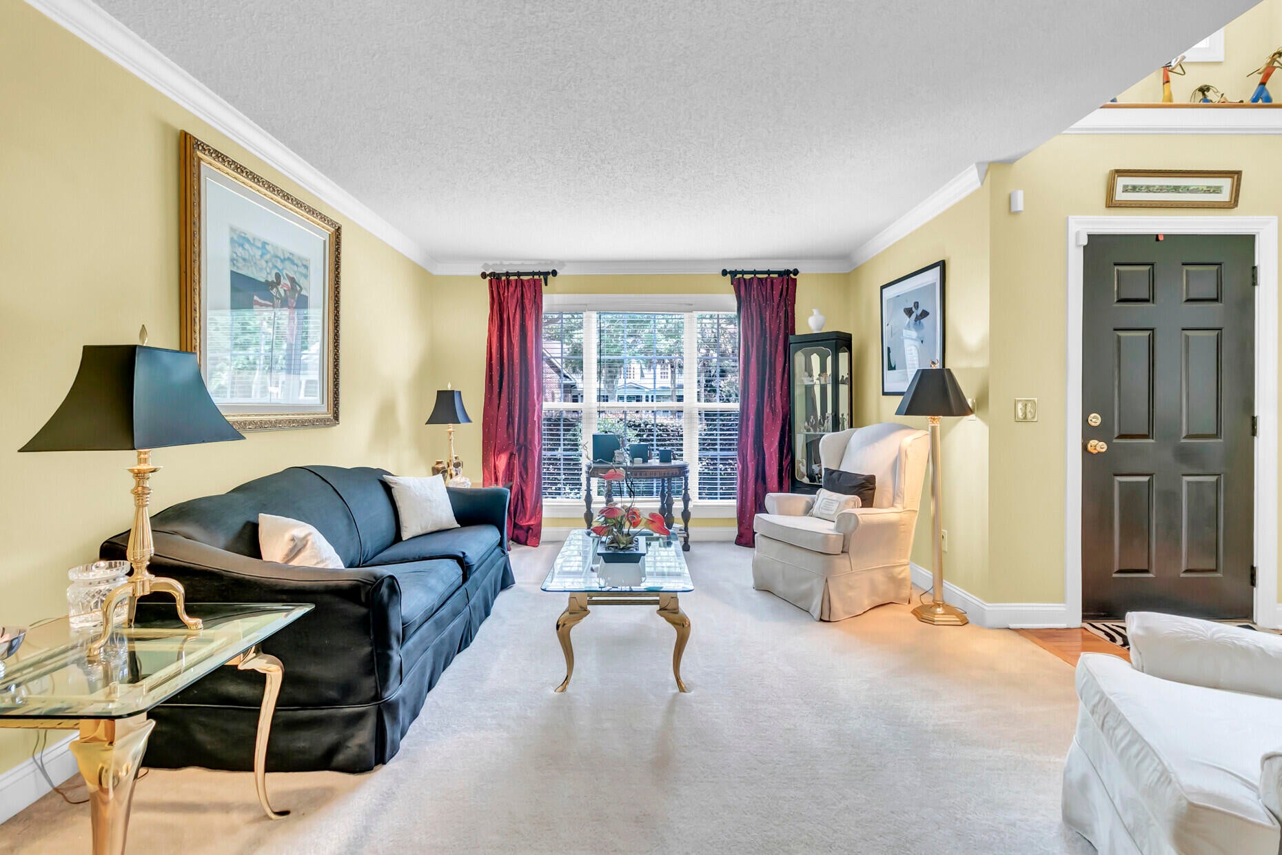 5472 Clearview Drive