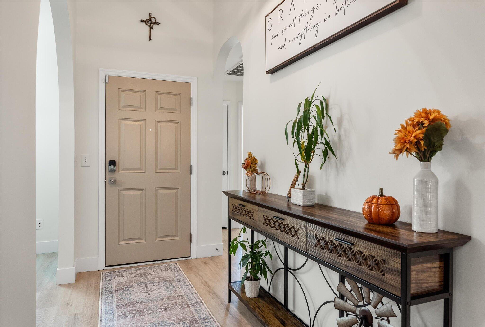326 Cabrill Drive