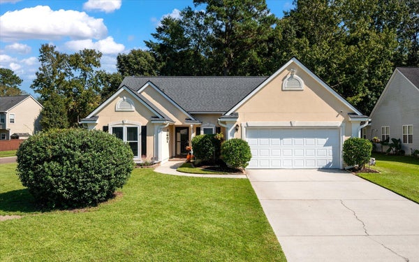 326 CABRILL DR, CHARLESTON, SC 29414 - Image e4542e123ef807f03f7da3ebe4f44d18/477348489