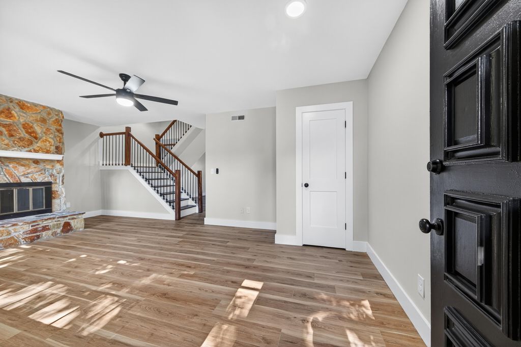 Photo of 2943 Cathedral Lane, Charleston, SC 29414 (MLS # 25028586)