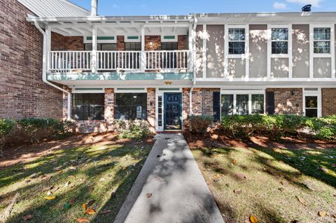 Photo of 2943 Cathedral Lane, Charleston, SC 29414 (MLS # 25028586) Photo of 2943 Cathedral Lane, Charleston, SC 29414 (MLS # 25028586)
