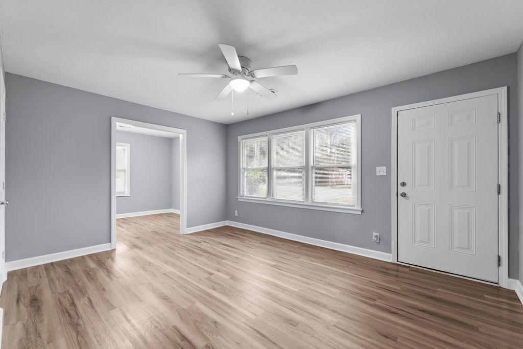 Photo of 419 Anita Drive, Goose Creek, SC 29445 (MLS # 25027605)