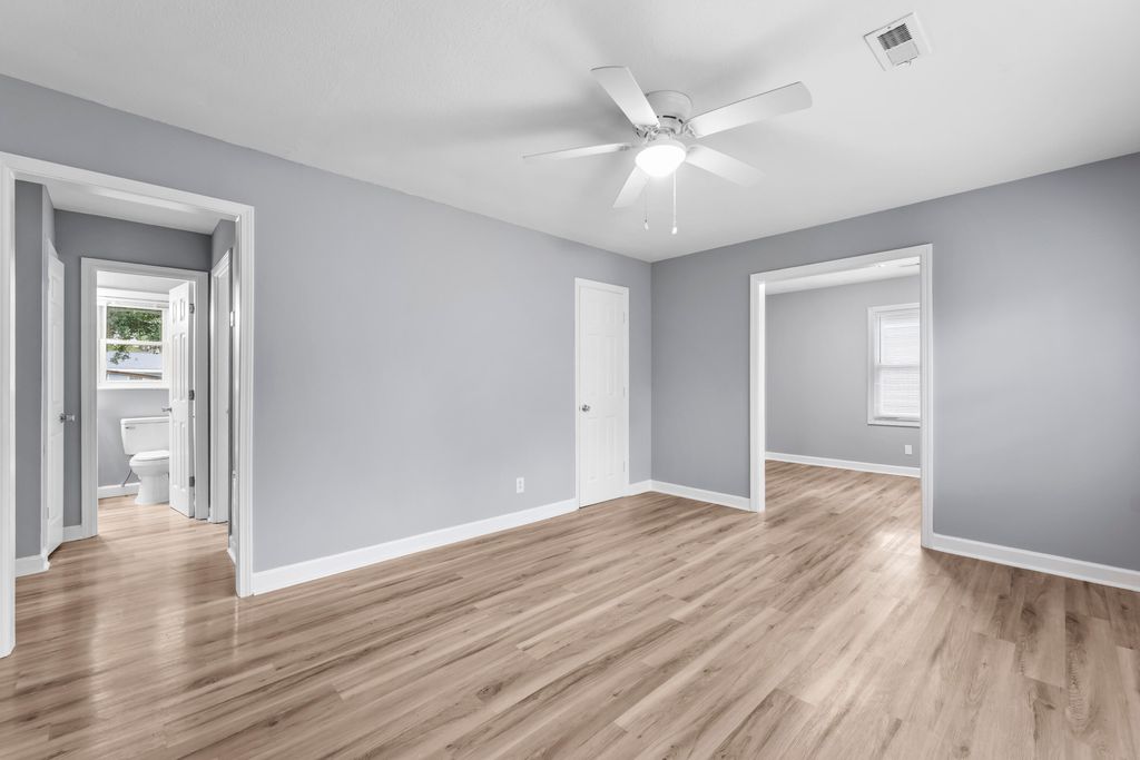 Photo of 419 Anita Drive, Goose Creek, SC 29445 (MLS # 25027605)