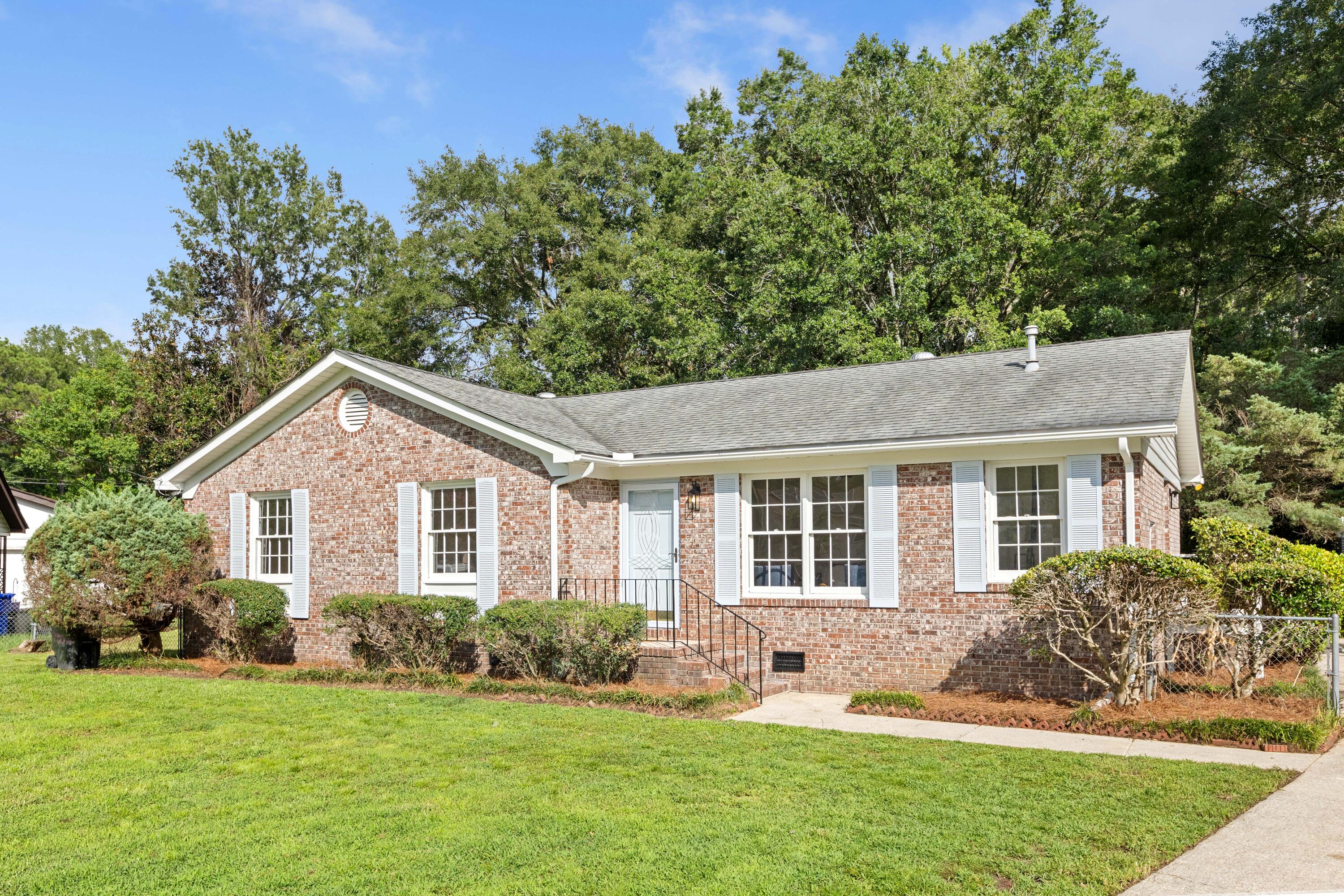 3419 Broadmoore Place