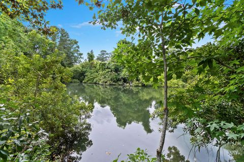 1245 Lakefront Drive Charleston SC 29412