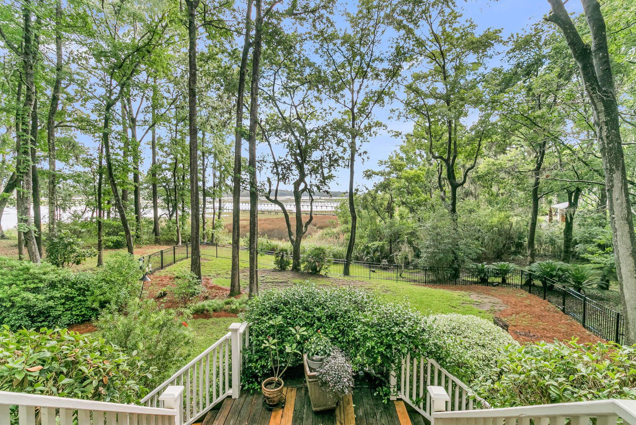 4923 Steeplechase Lane
