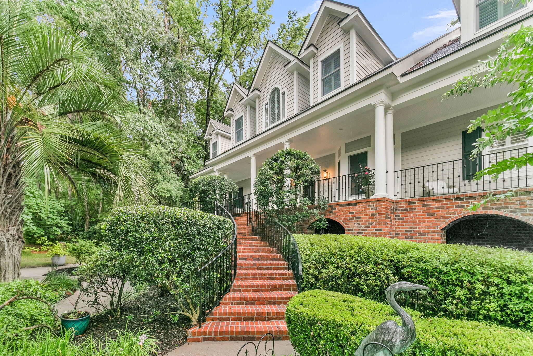 4923 Steeplechase Lane