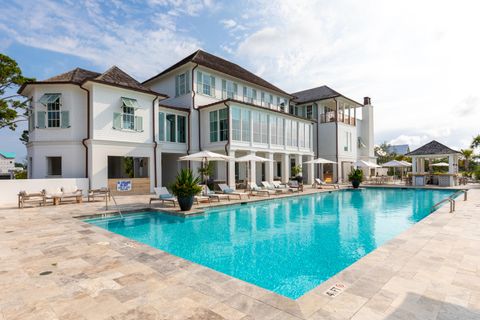 A home in Johns Island