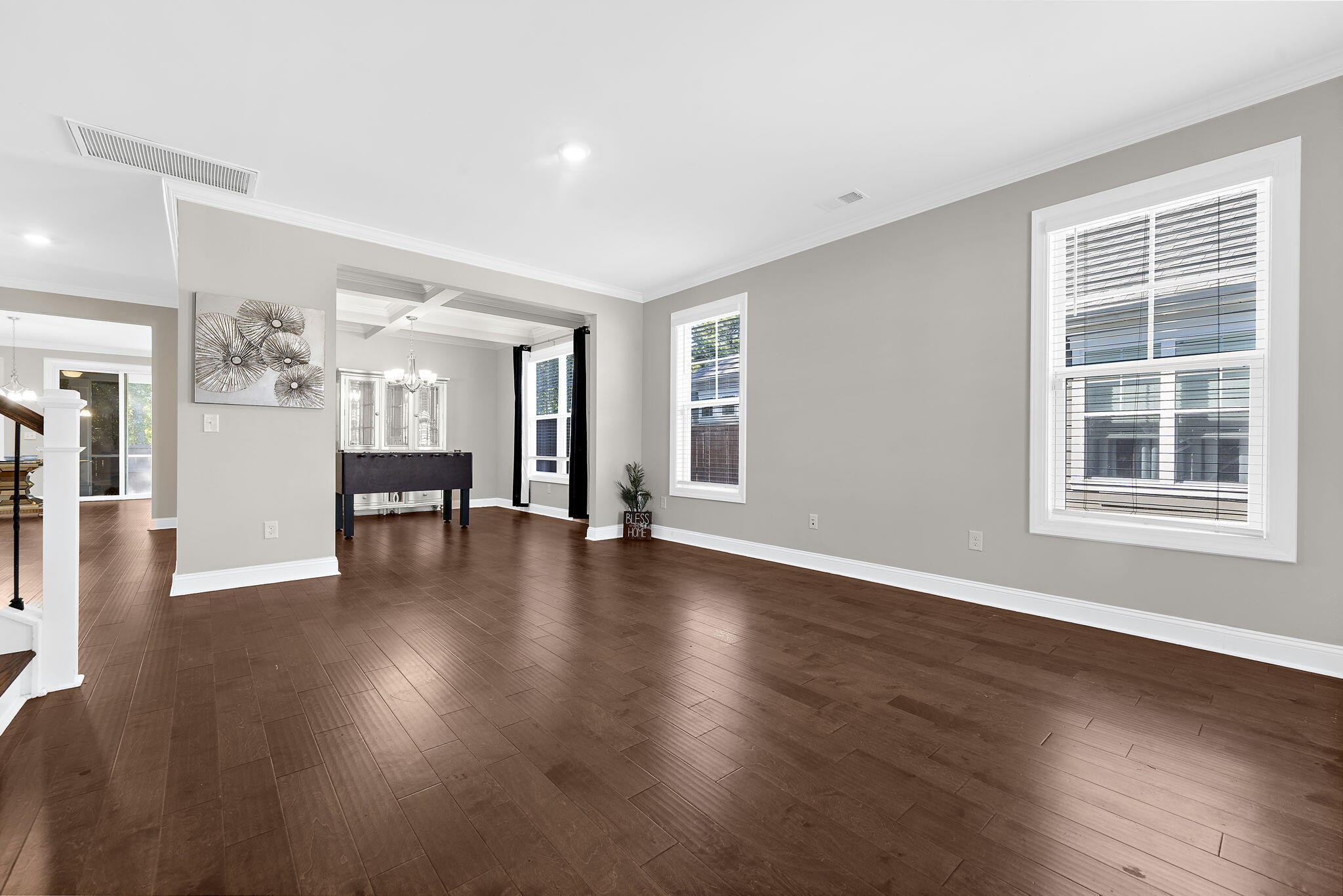 320 Long Pier Street