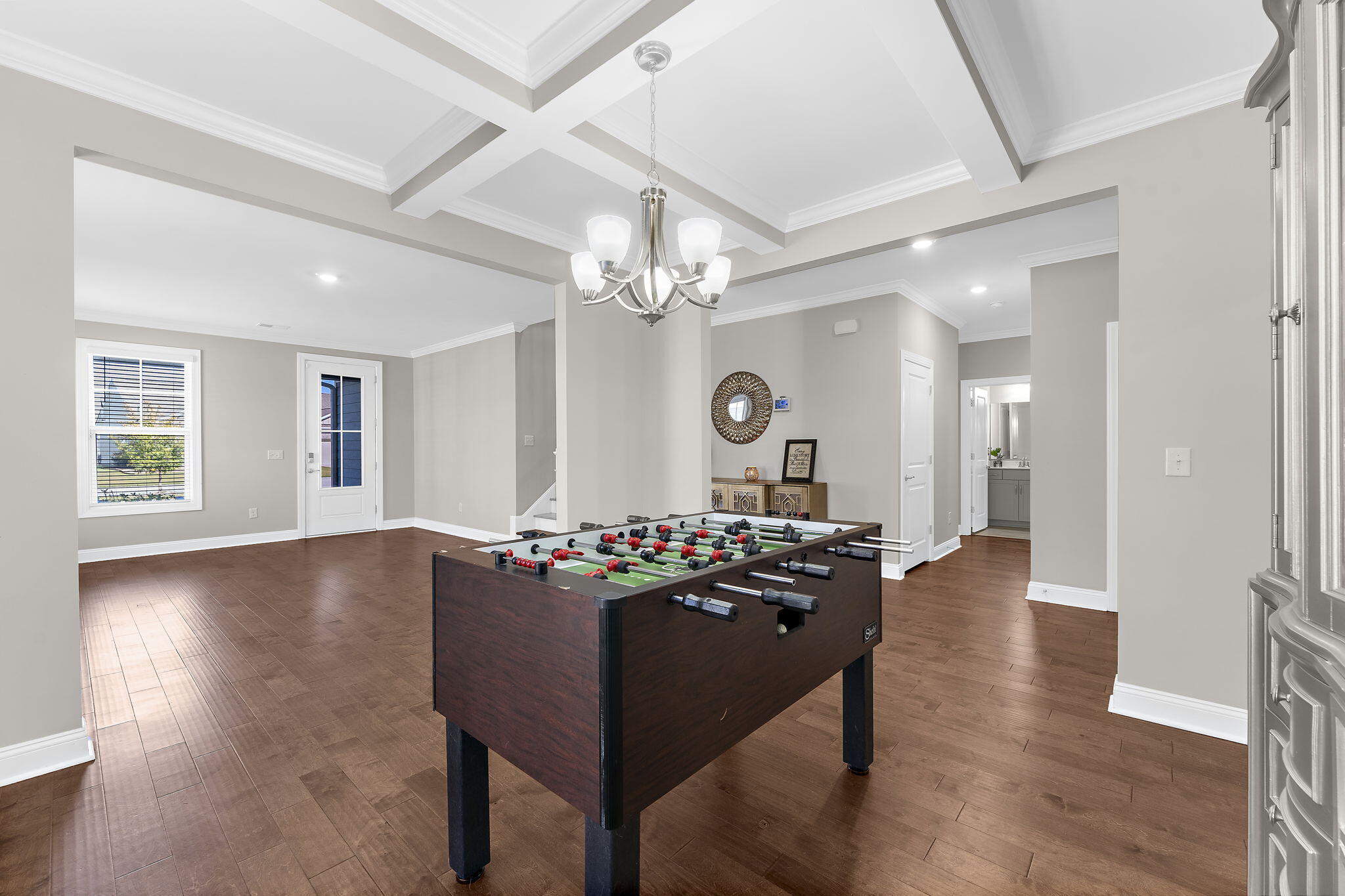 320 Long Pier Street