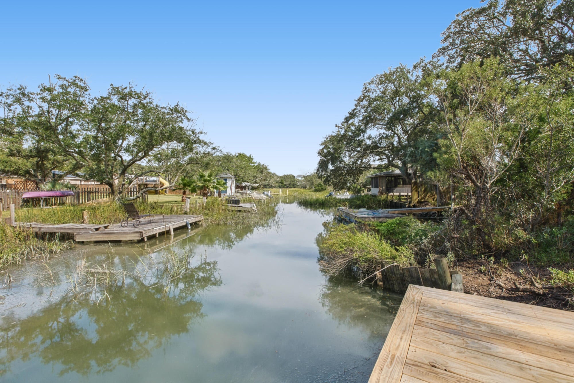 1106 Windward Road