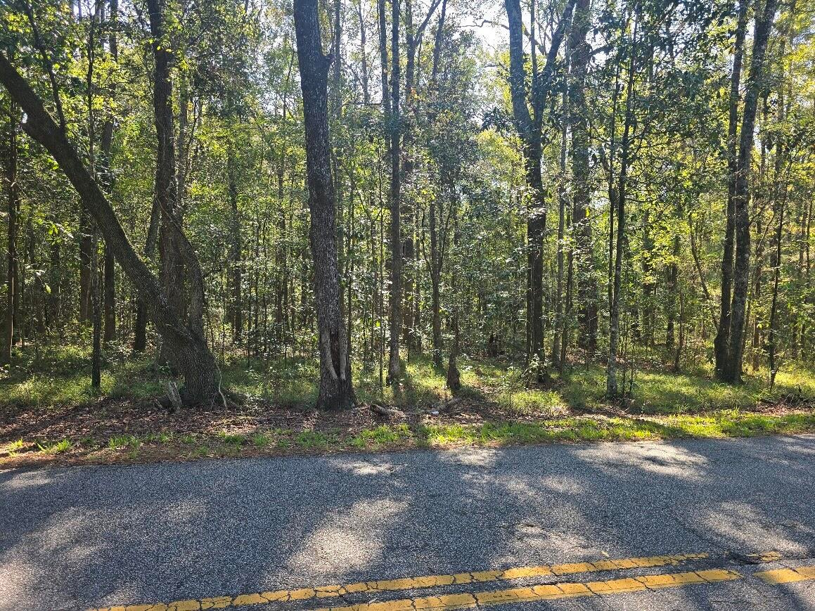 2442 Peirce Road