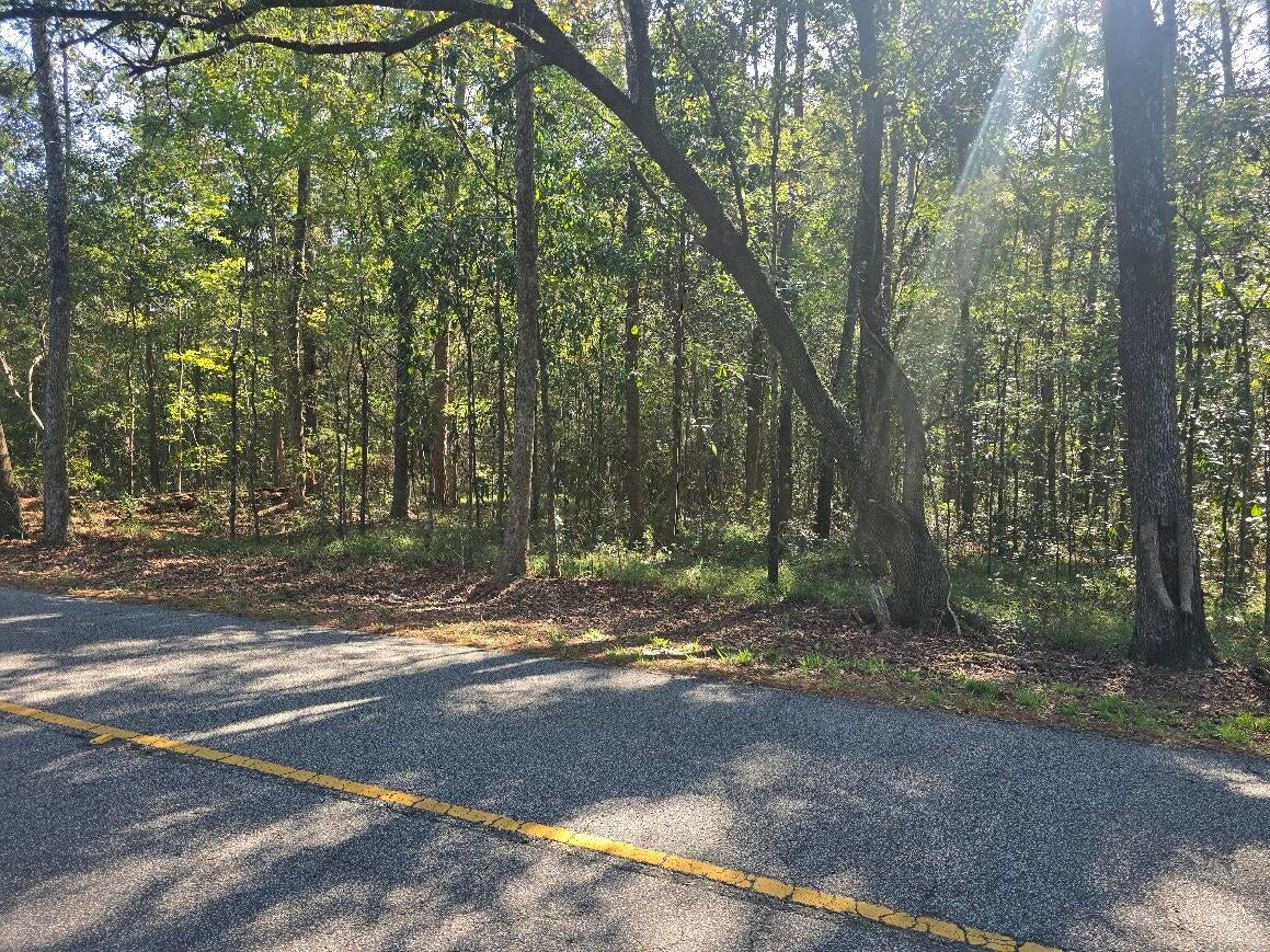 2442 Peirce Road