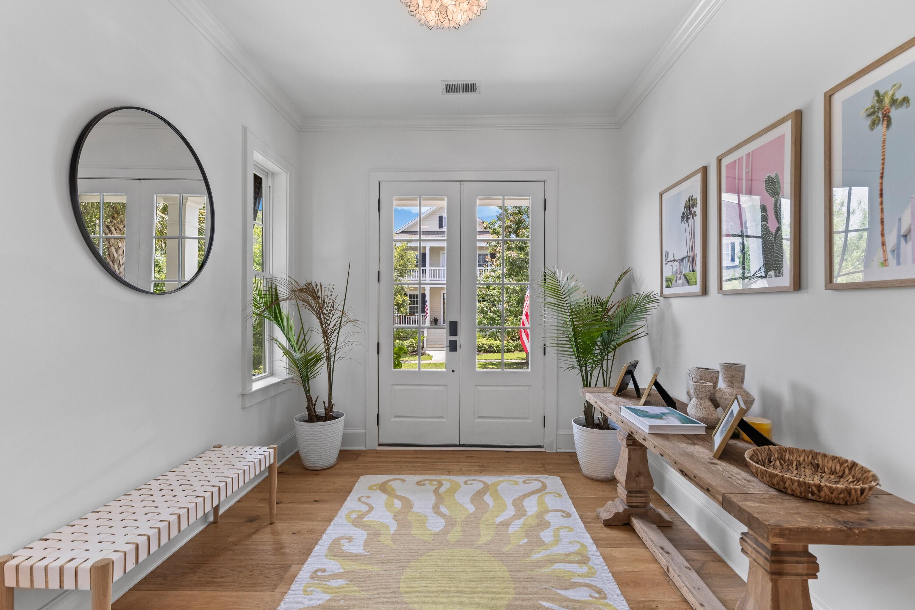 1530 Willtown Street