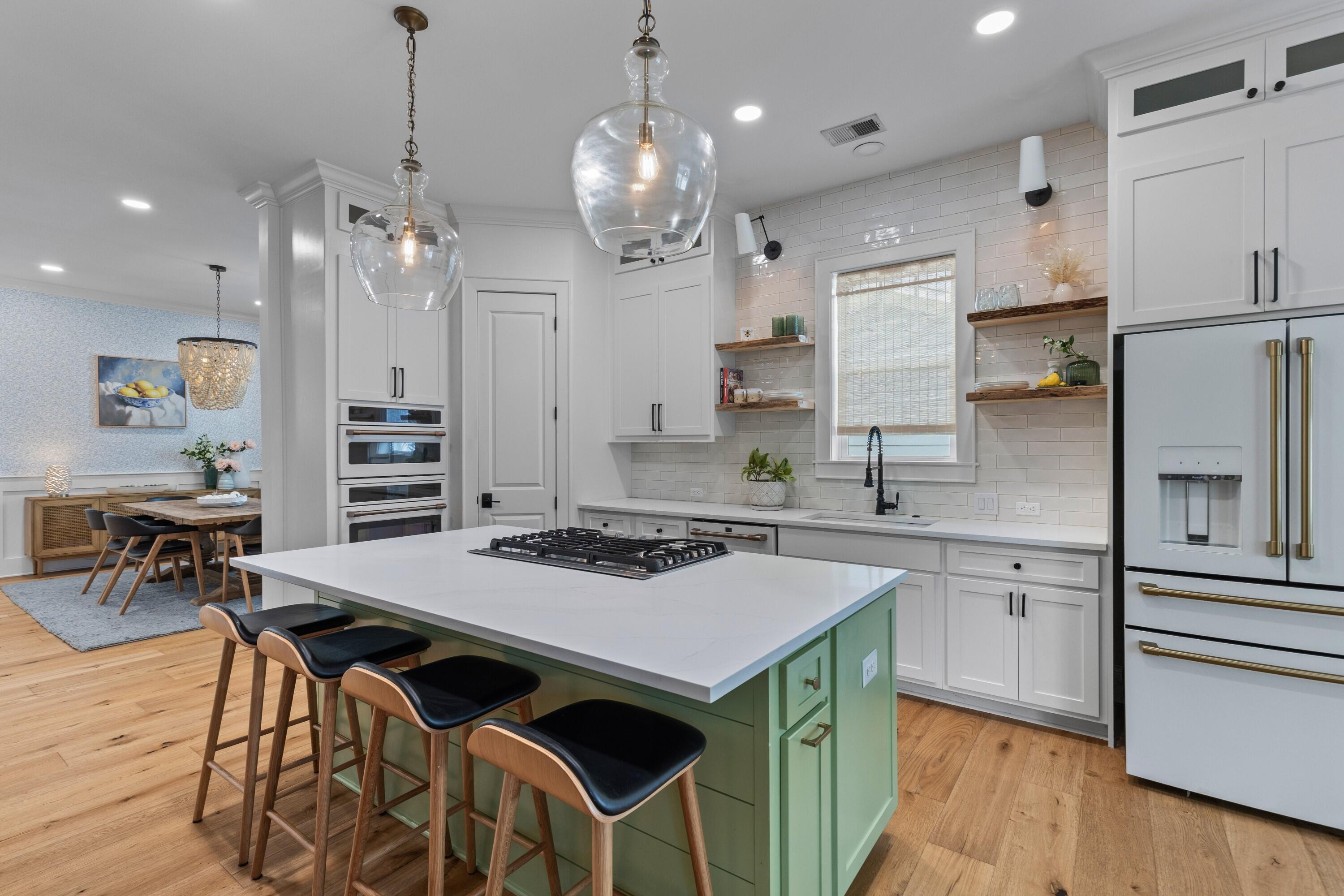 1530 Willtown Street