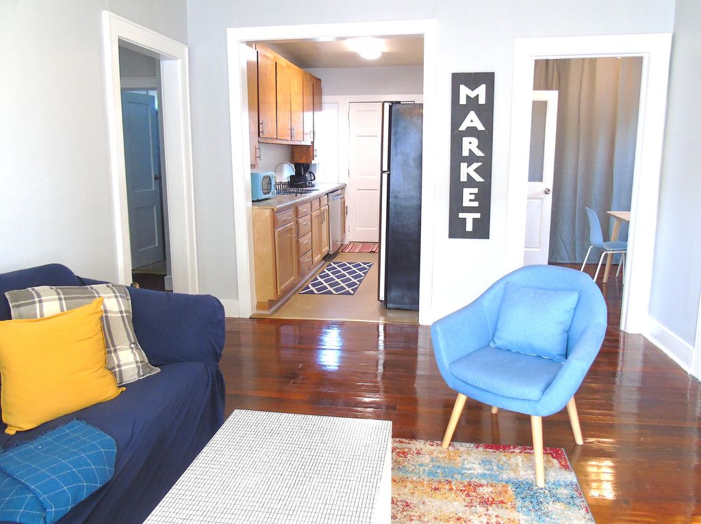 Photo of 2372 Sorentrue Avenue, North Charleston, SC 29405 (MLS # 26004119)