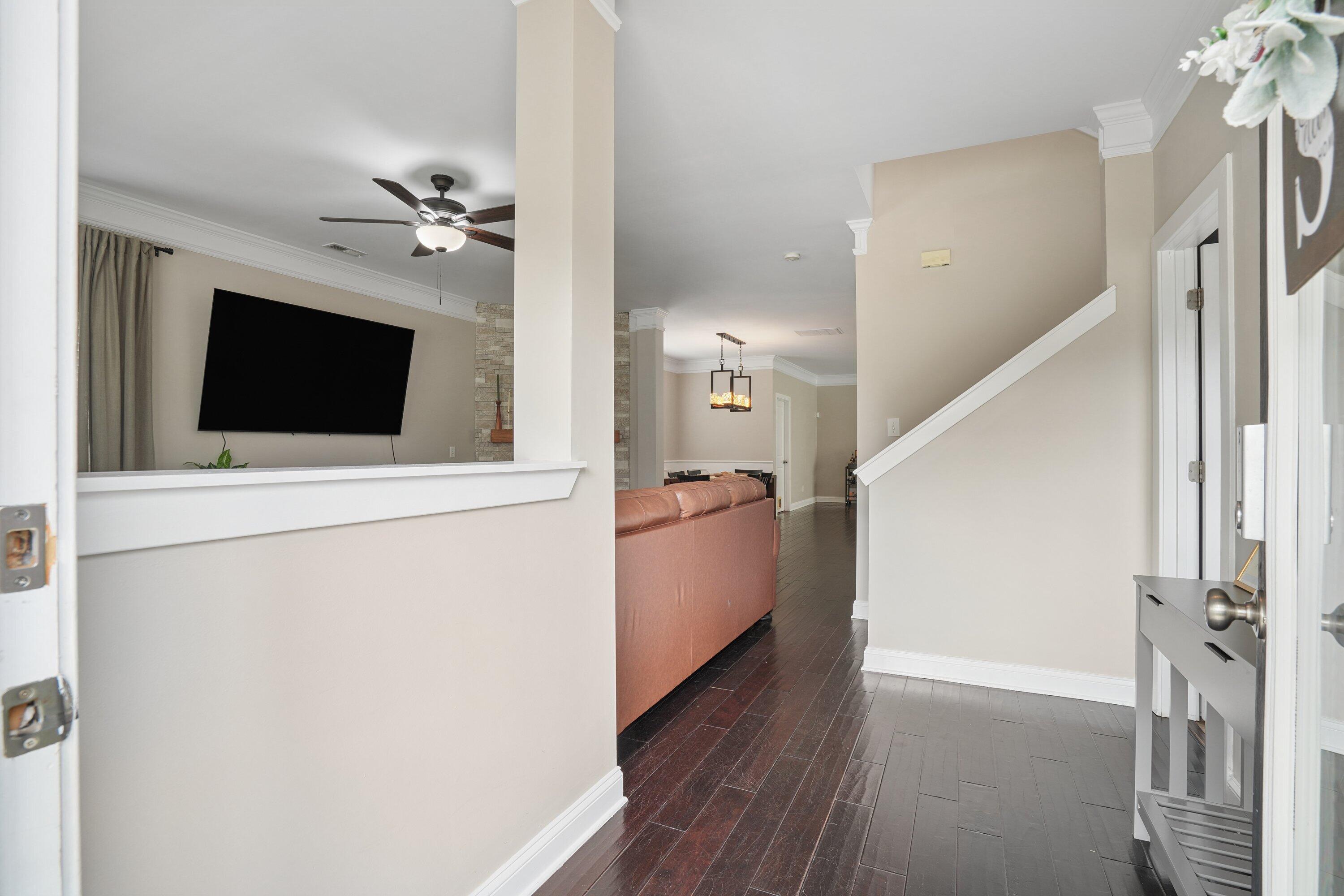 7434 Northgate Drive