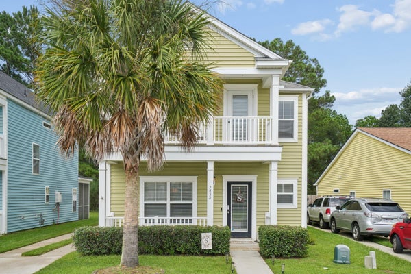 7434 NORTHGATE DR, HANAHAN, SC 29410 - Image e477b0172763088775e0123917841aed/3375275270