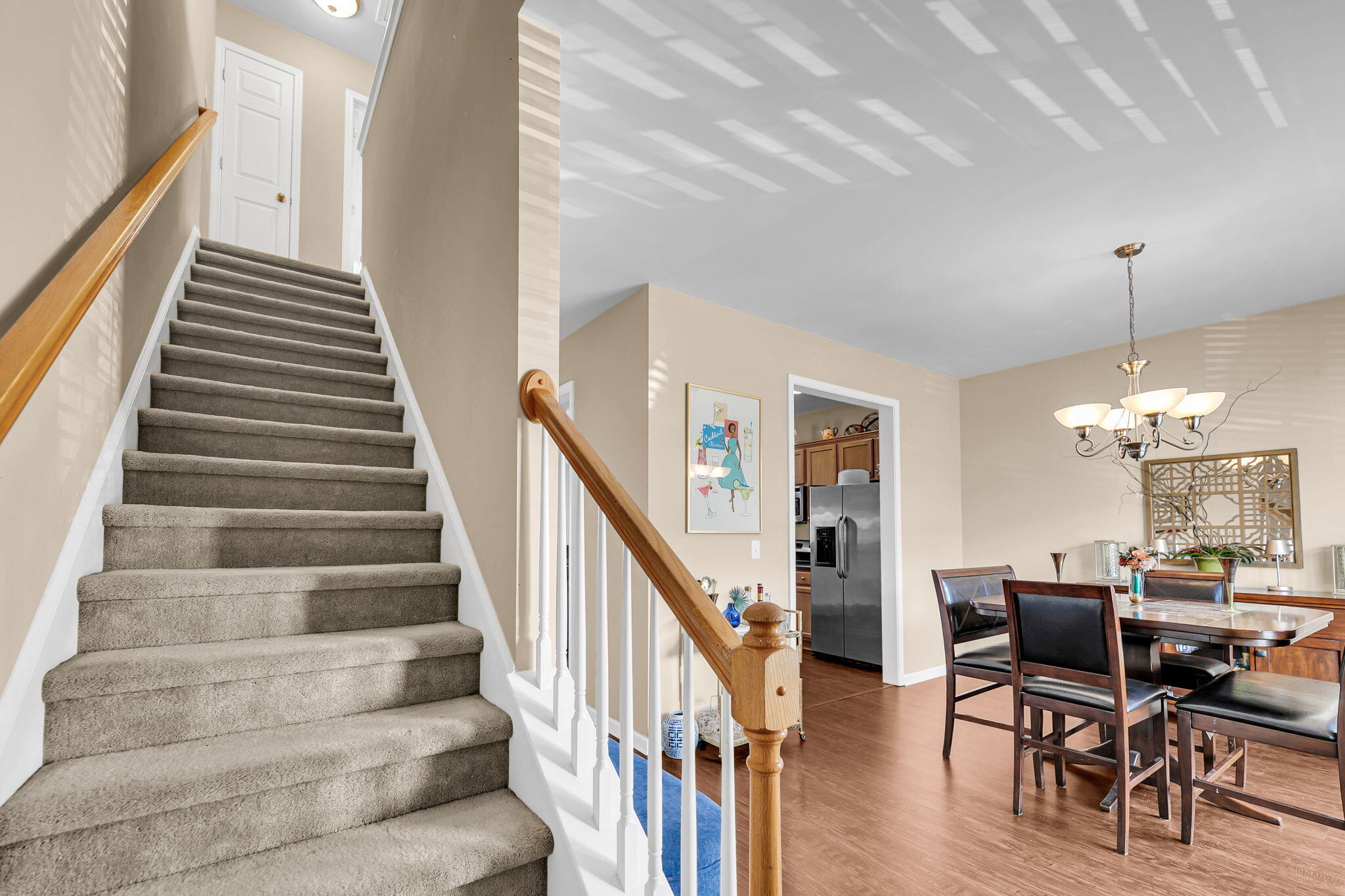 704 Hemingway Circle