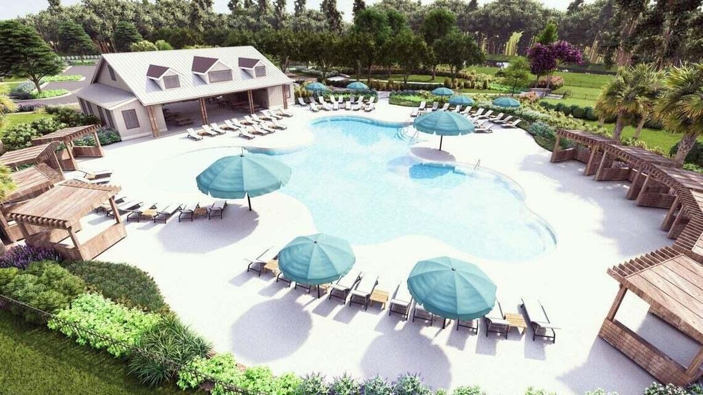 Photo of 113 Midmills Lane, Summerville, SC 29486 (MLS # 25031579)