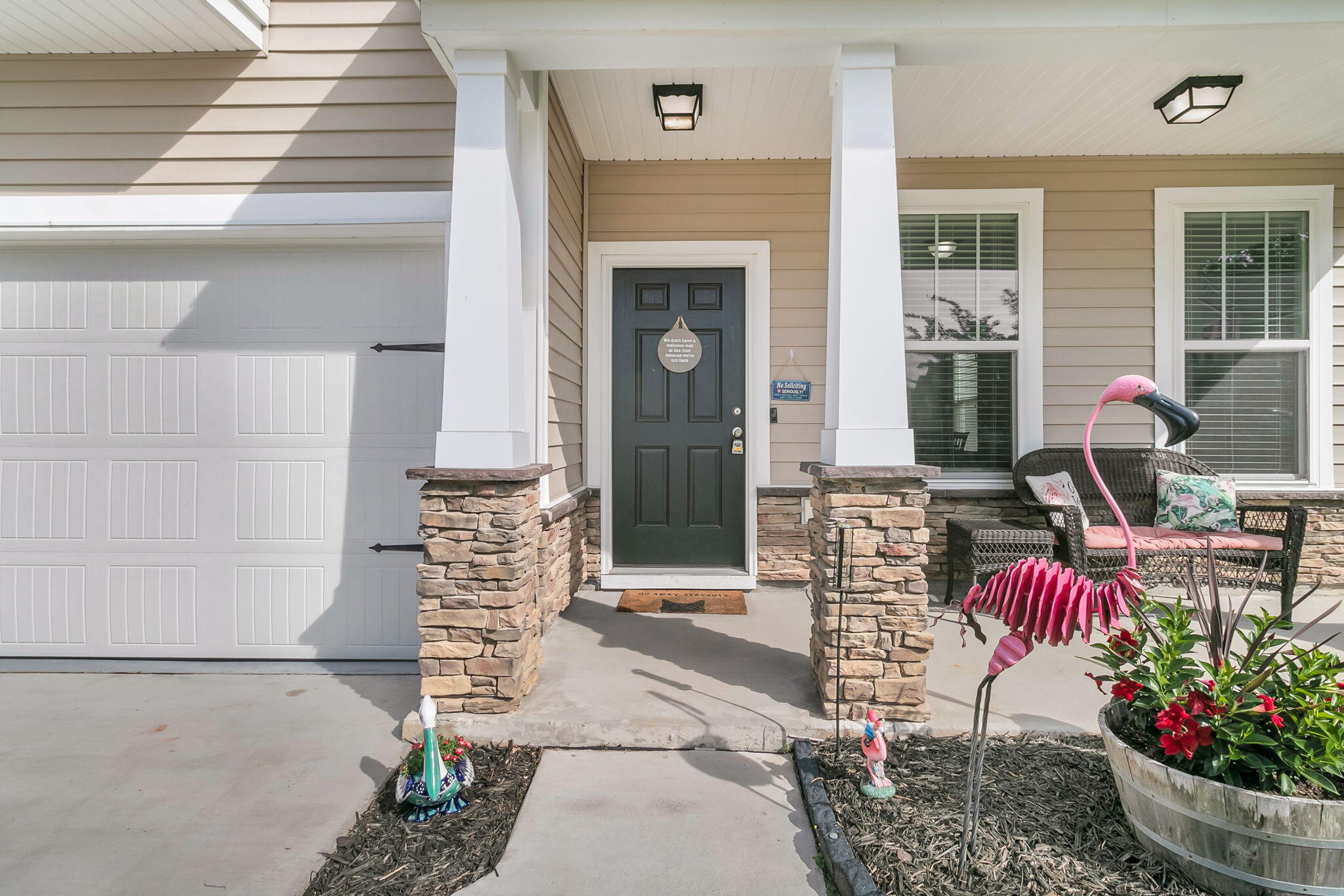 1522 Migration Point