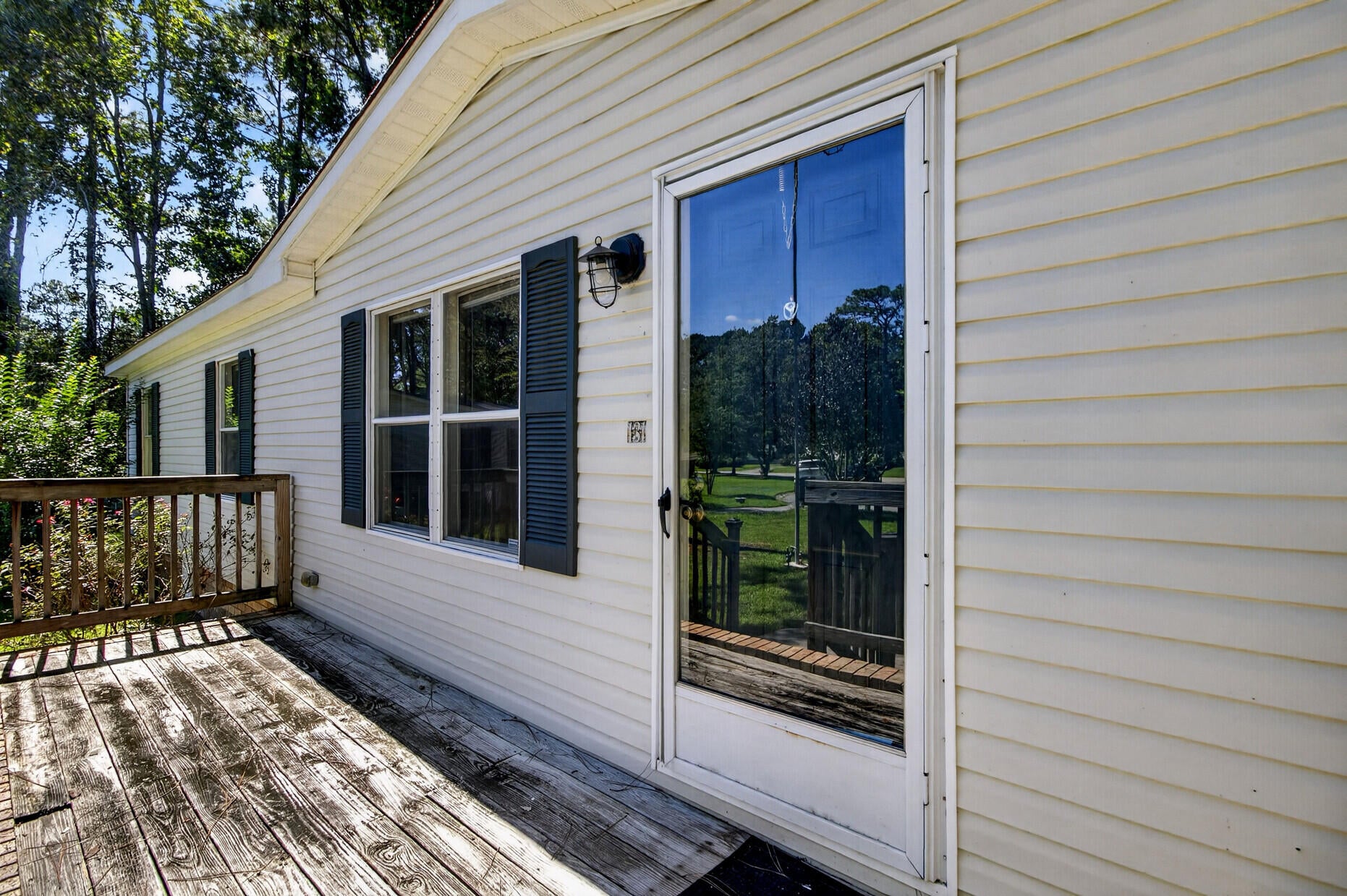 131 Blackberry Lane