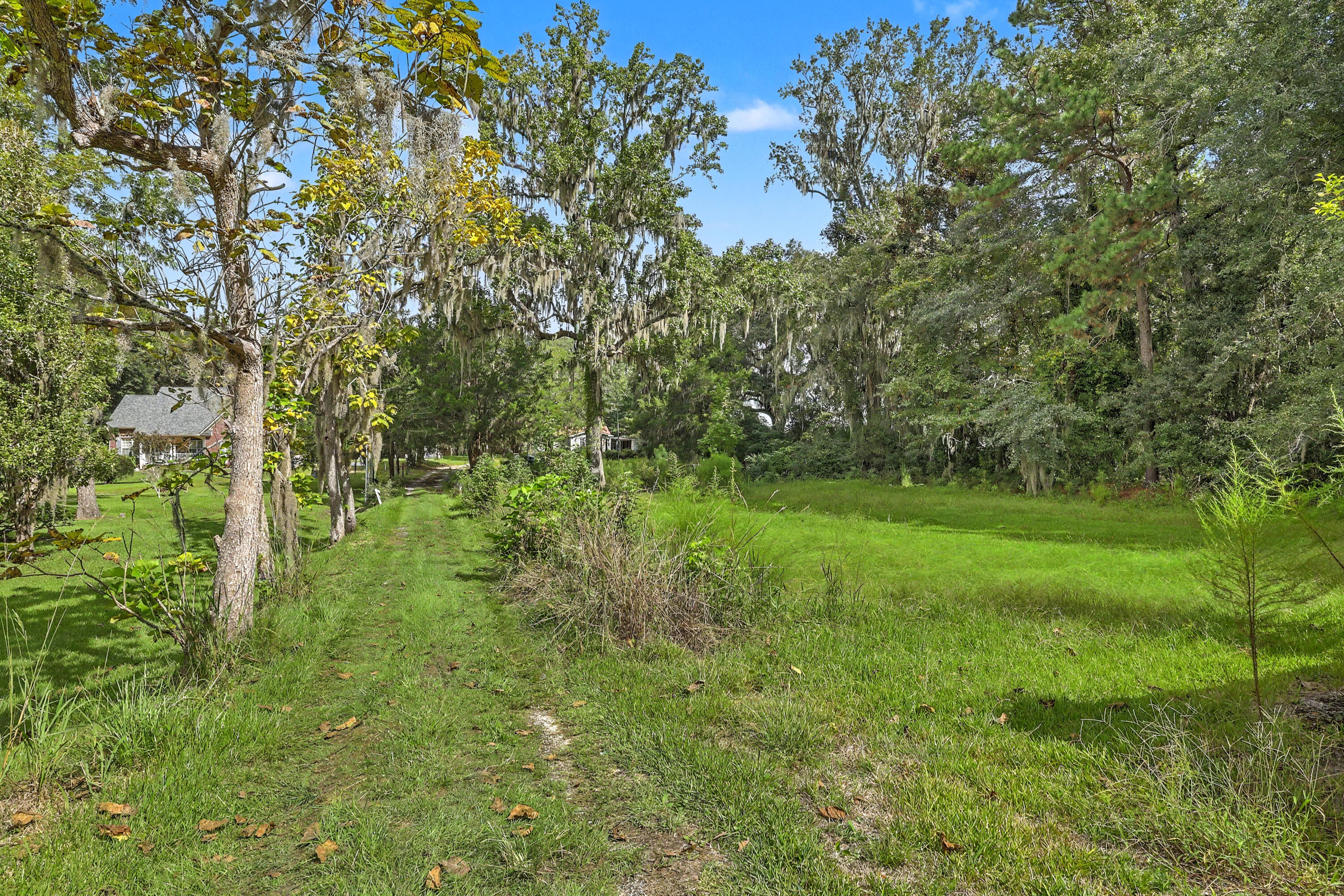 4678 Maybank Highway