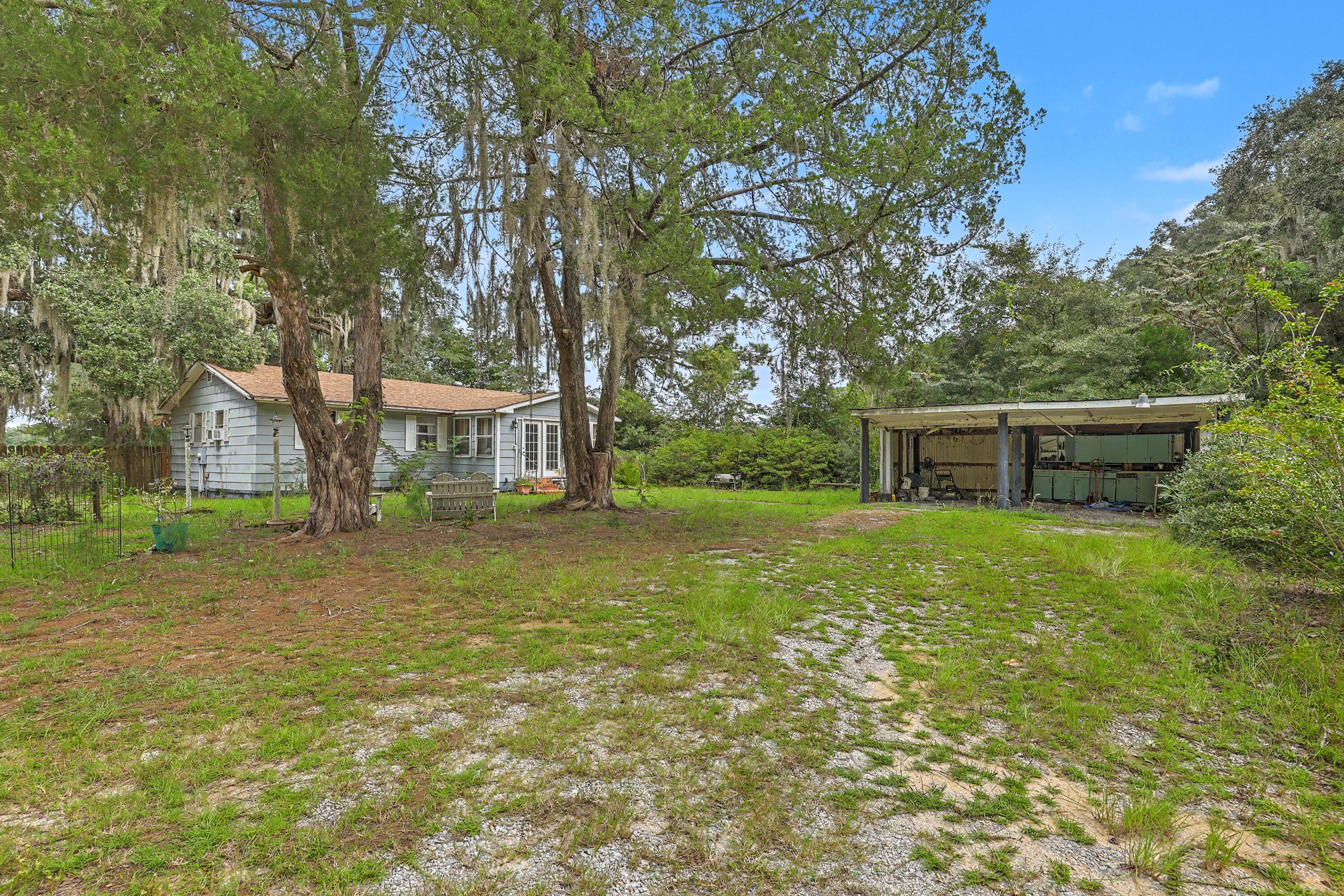 4678 Maybank Highway