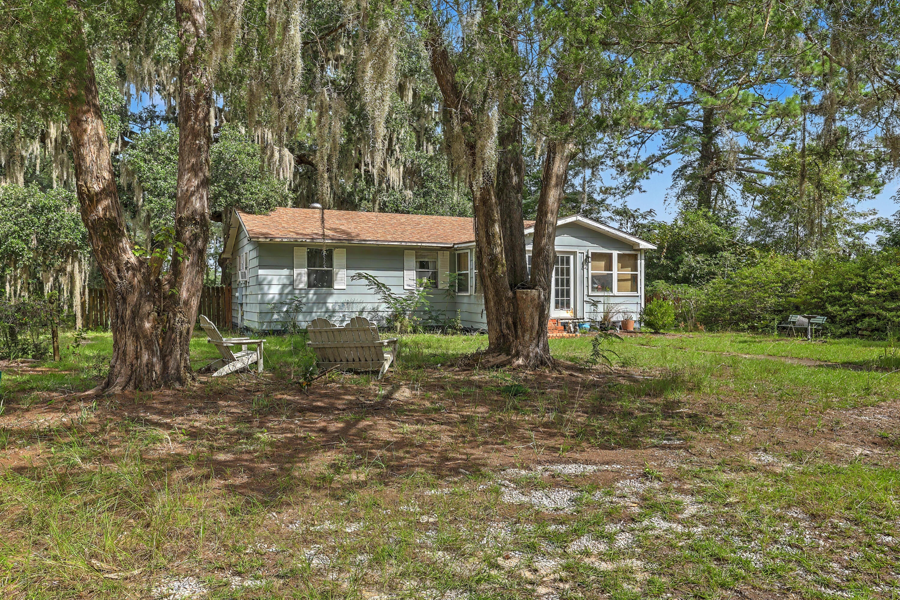 4678 Maybank Highway