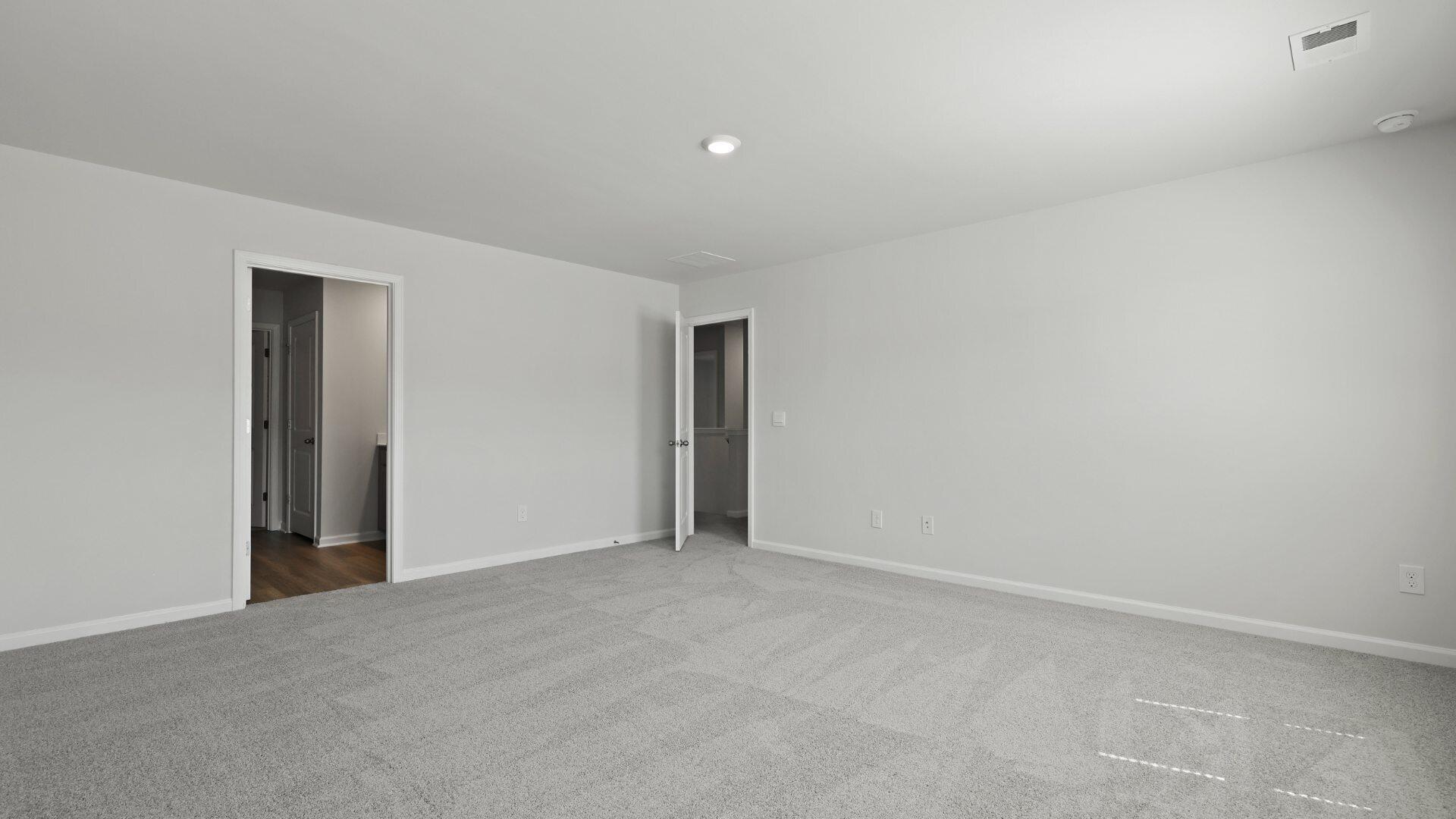 2983 Fernwood Drive