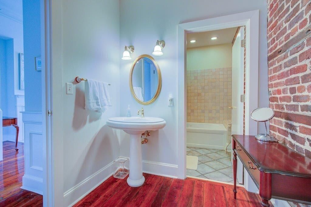 Photo of 235 Meeting Street, Charleston, SC 29401 (MLS # 26007019)