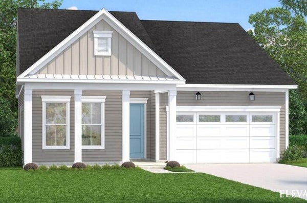 305 SUNKISSED WAY, SUMMERVILLE, SC 29486 - Image e49dc9a73db333f0d44e19194bb66cf2/332041453
